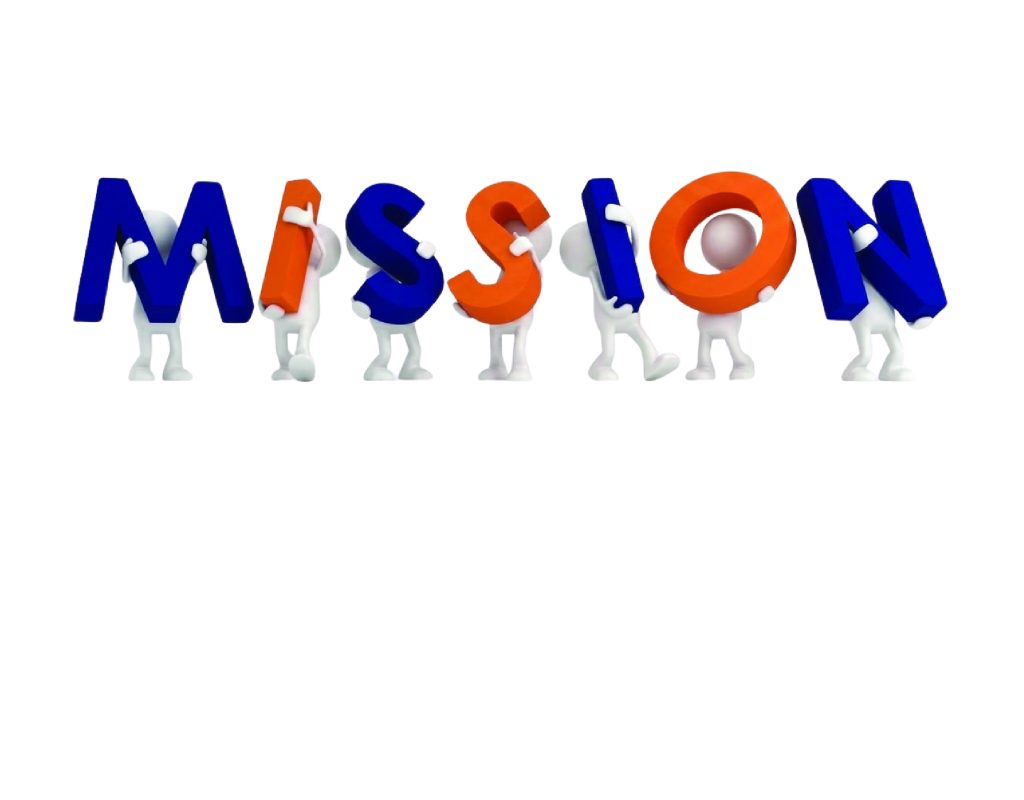ReMission5-01